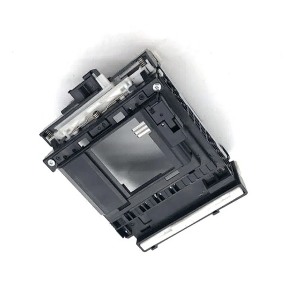 Print Head Printhead Carriage Fits For Epson WF-7218 WF-7010 WF-7111 WF-3621 WF-7720 WF-3640 WF-7110 WF-7725 WF-3641 WF-7718