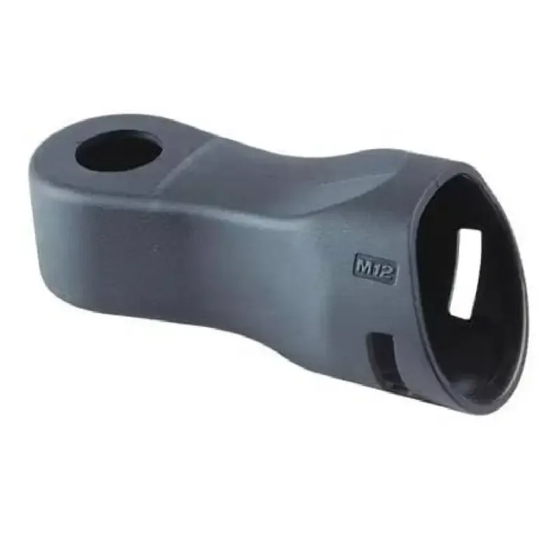 

M12 Fuel 3/8" Ratchet Protective Boot