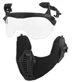 HL103-ACC0103 BLK