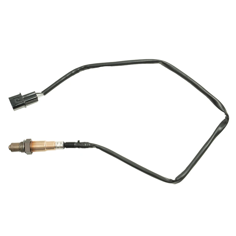 Cars Oxygen Sensor For Hyundai Atos i10 Kia Picanto 39210-02610 39210-02640 39210-02620 39210-23750 Cars Accessories