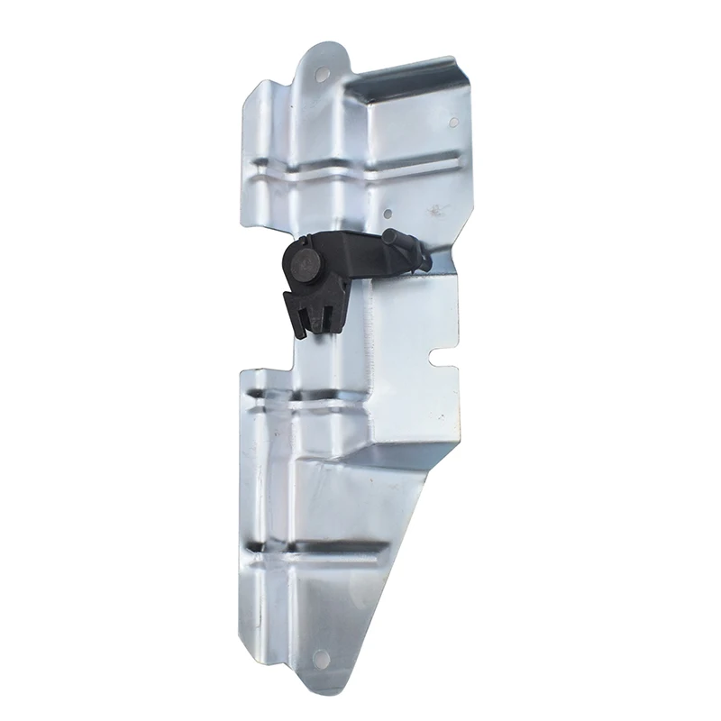 

Bootlid Trunk Latch Lock Actuator Bracket Mount For Volkswagen Jetta MK4 Golf Bora 1J5827425C 1J5827425D 1J5827425F 1J5827567A