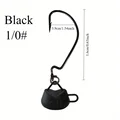 SIZE-1-0-Black