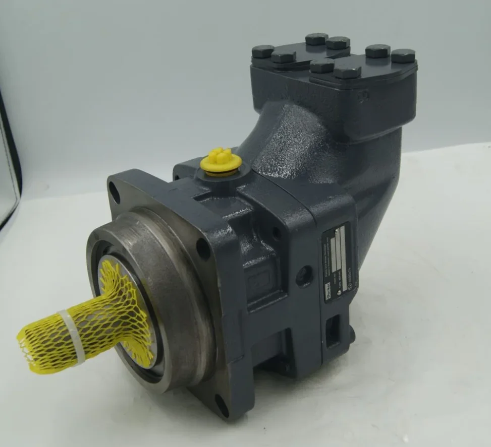 

Двигатель гидравлического насоса F12 F12-030 IV D 000 000 0 F12-030 F12-040 F12-060 F12-080 F12-090 F12-110 F12-150