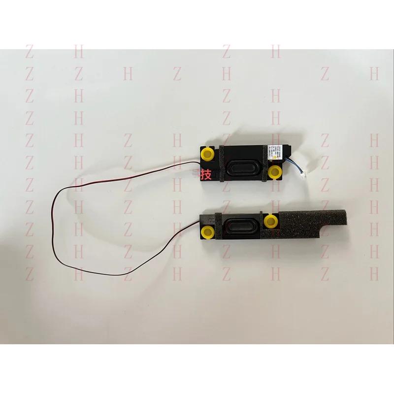 

Внутренние колонки для ноутбука DUDU L+R для Lenovo IdeaPad 1-11IGL05 5SB0S31917