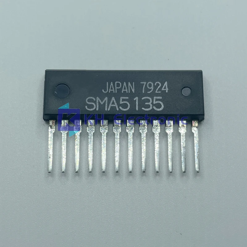 1 шт./партия, модель SMA5135