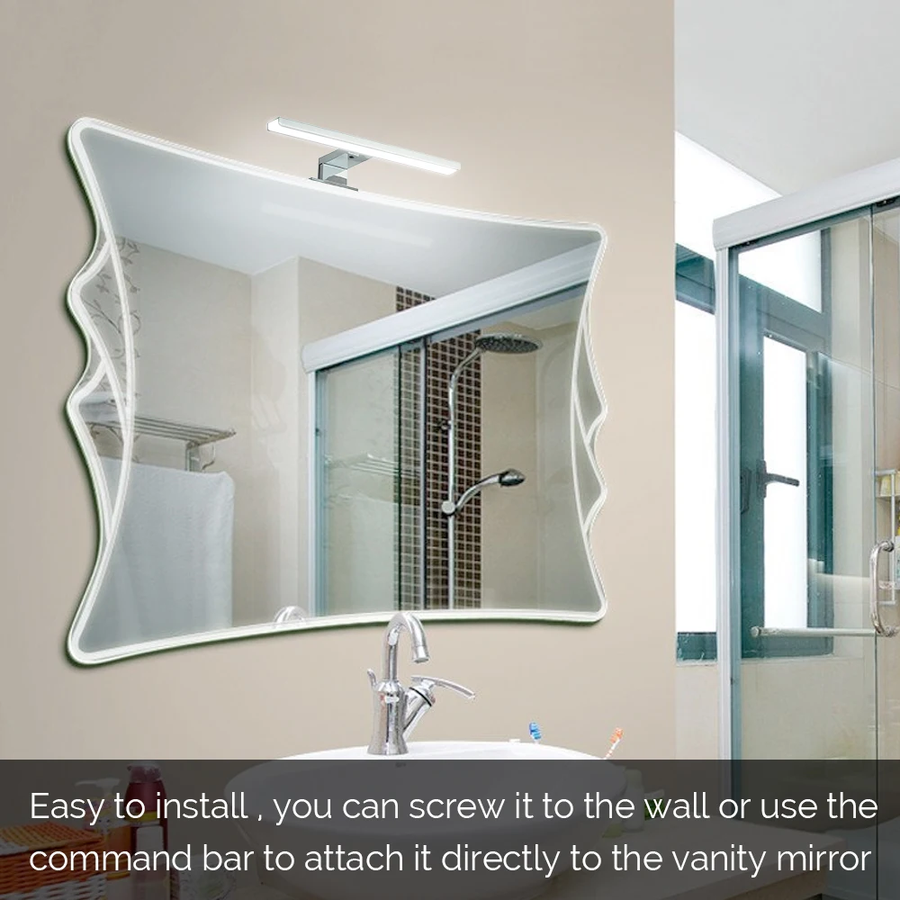 Thumbnail 2 - #9 Compare Bathroom Vanities Before You Buy