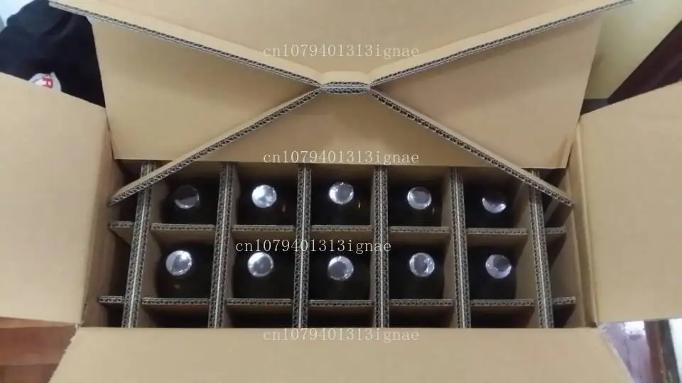 Trace moisture meter universal, electrolytic electrode, seven-inch, eight-inch touch screen micro-water