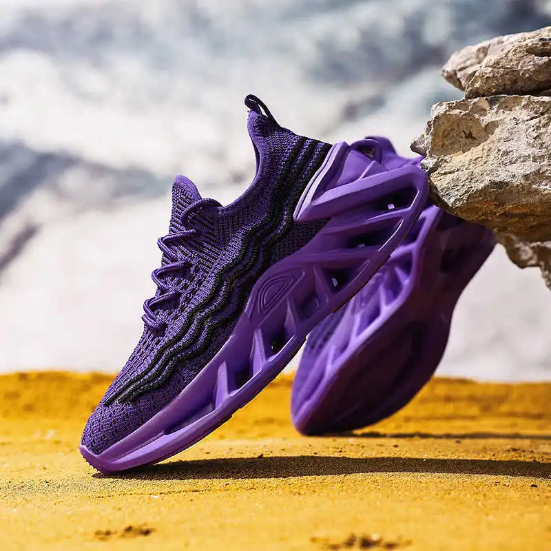 

Женские кроссовки Parkour со шнуровкой, белые баскетбольные ботинки для обуви высокого бренда, спортивная обувь ручной работы, ведущие дизайнерские туфли Tens