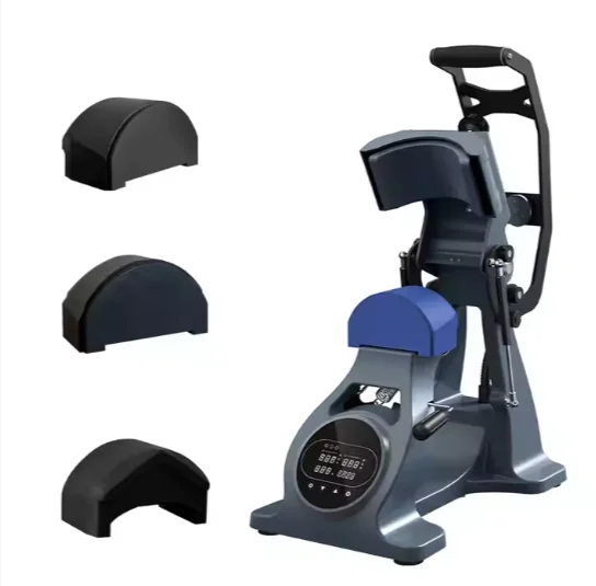 2025 Digital Double Heater Automatic Open Printing Hat Cap Heat Press Machine With Multi-Timer and Laser, 3 Cap Mats Included
