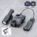 Blue laser M300 BK