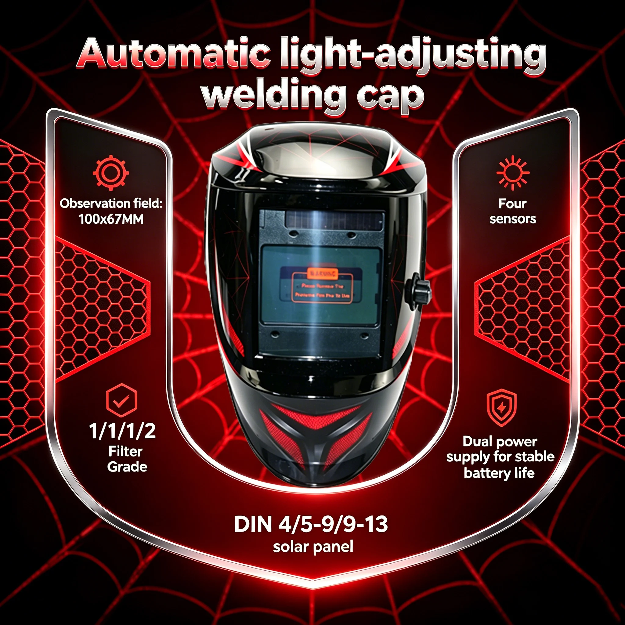 new-solar-automatic-variable-light-welding-helmet-protection-with-auto-darkening-feature-for-welders