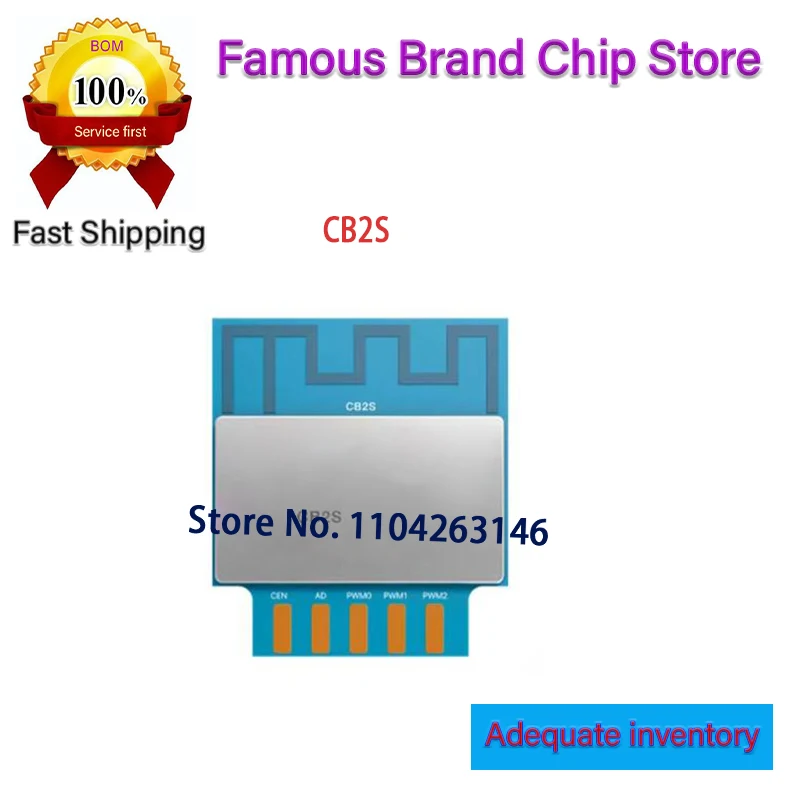 Socket Head Cap Screw – ערכות מומלצות ובחינות מפורטות