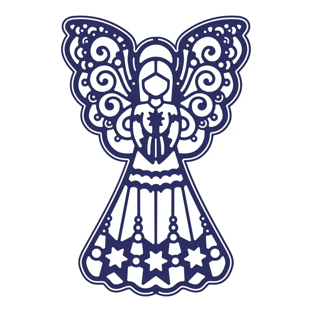 

43 metal cutting dies new dies scrapbooking mold die cut craft dies