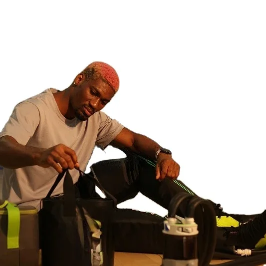 

Bestseller Double Whole Leg Cold Compression Physiotherapy Device Sports Rehabilitation Physiotherapy Ice Compression Machine