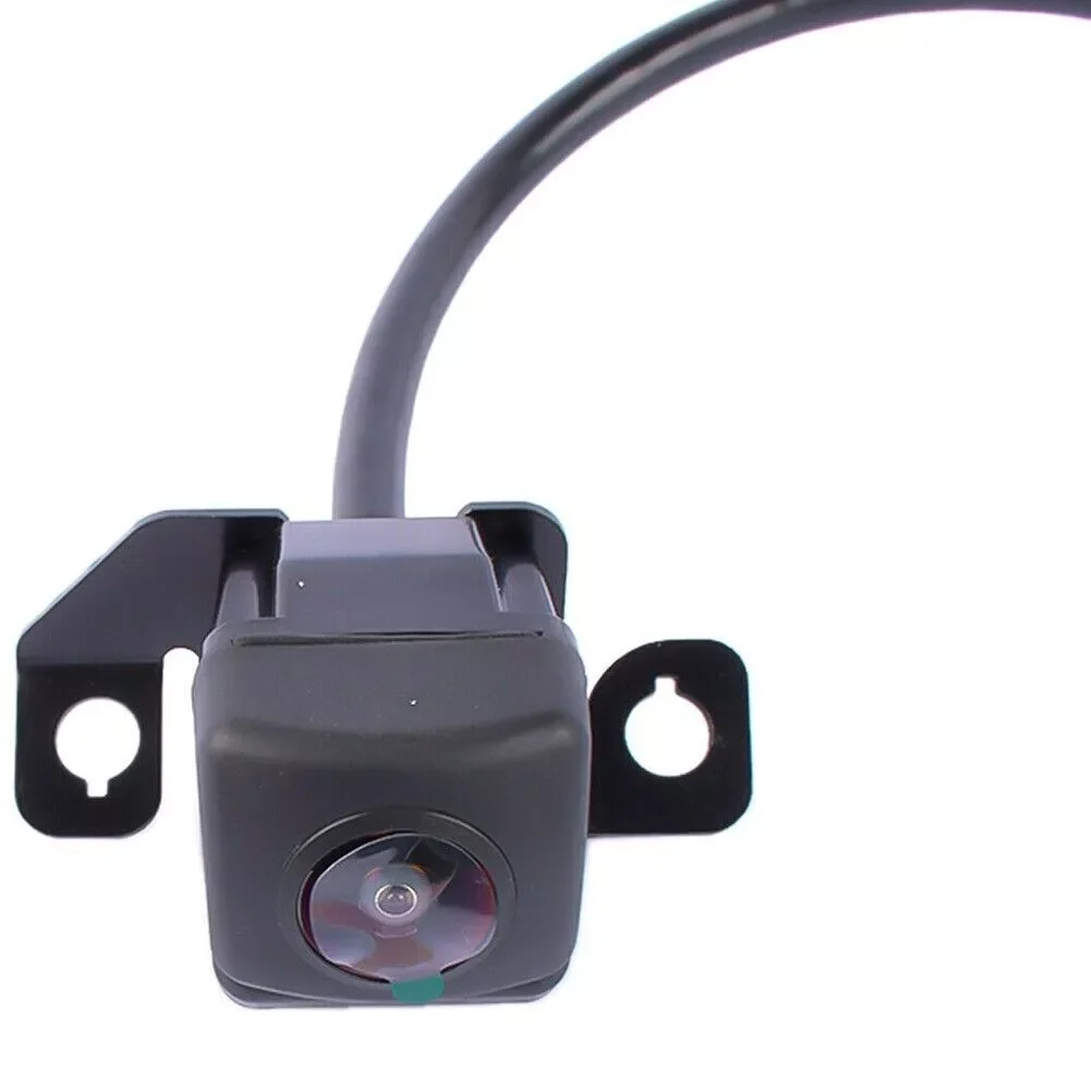 2013년 - 2017년 현대 미스트라 자동차 부품 95760 B3000 95760B3000를 위한 백미러 백업 주차 카메라 95760-B3000