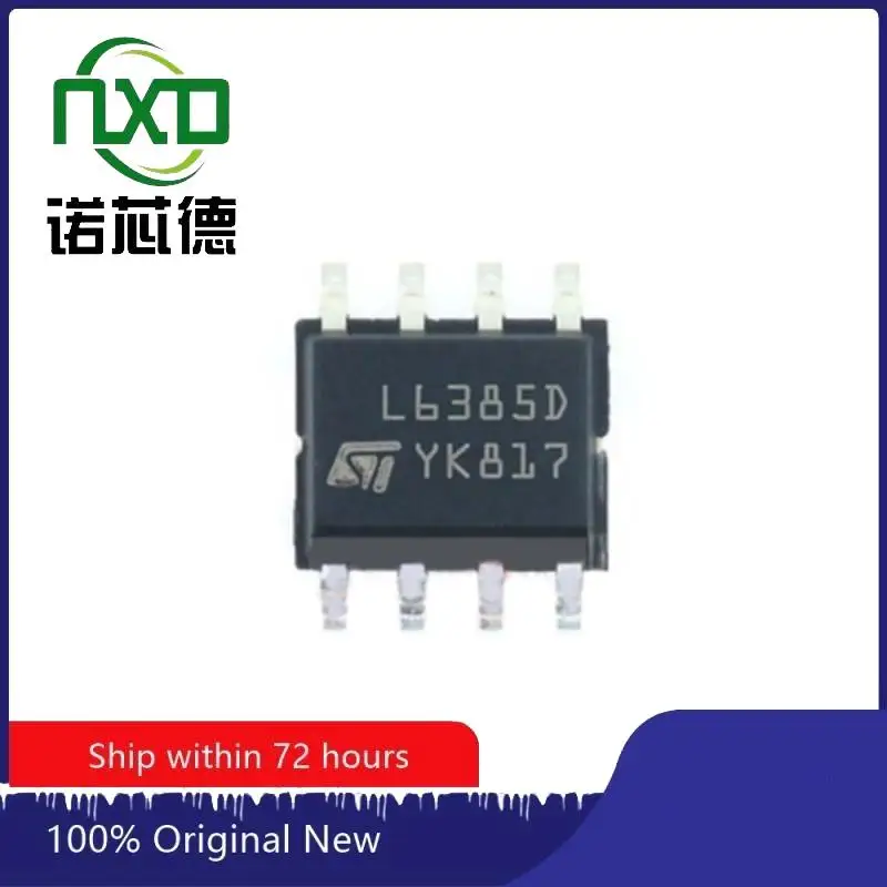 10 Pcs / Lot New Sp…