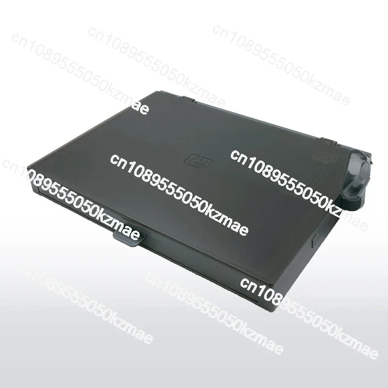Suitable for model table cutting, polishing, assembly and production, model table professional version