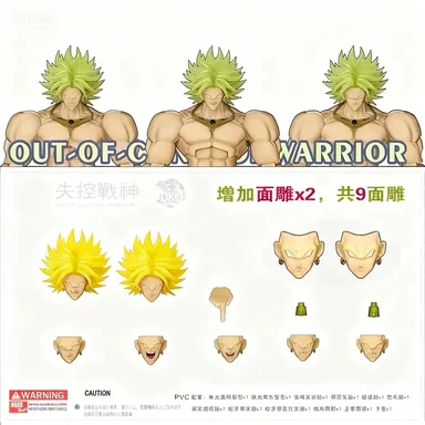 In Stock Dko Toys B…