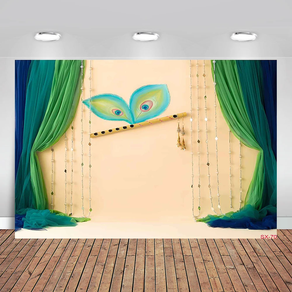 

Mardi Gras Photography Backdrop Mask Carnival Masquerade Party Decor Happy Purim Jewish Photographic Background Photo Studio