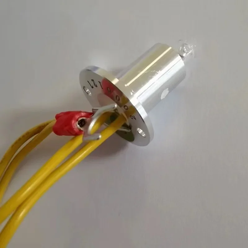 12V20W CS-T180 CS-T240 CS-T300 CS400 CS600 CS800 مصباح هالوجين DIRUI CS180 CS240 CS300 12V 20W