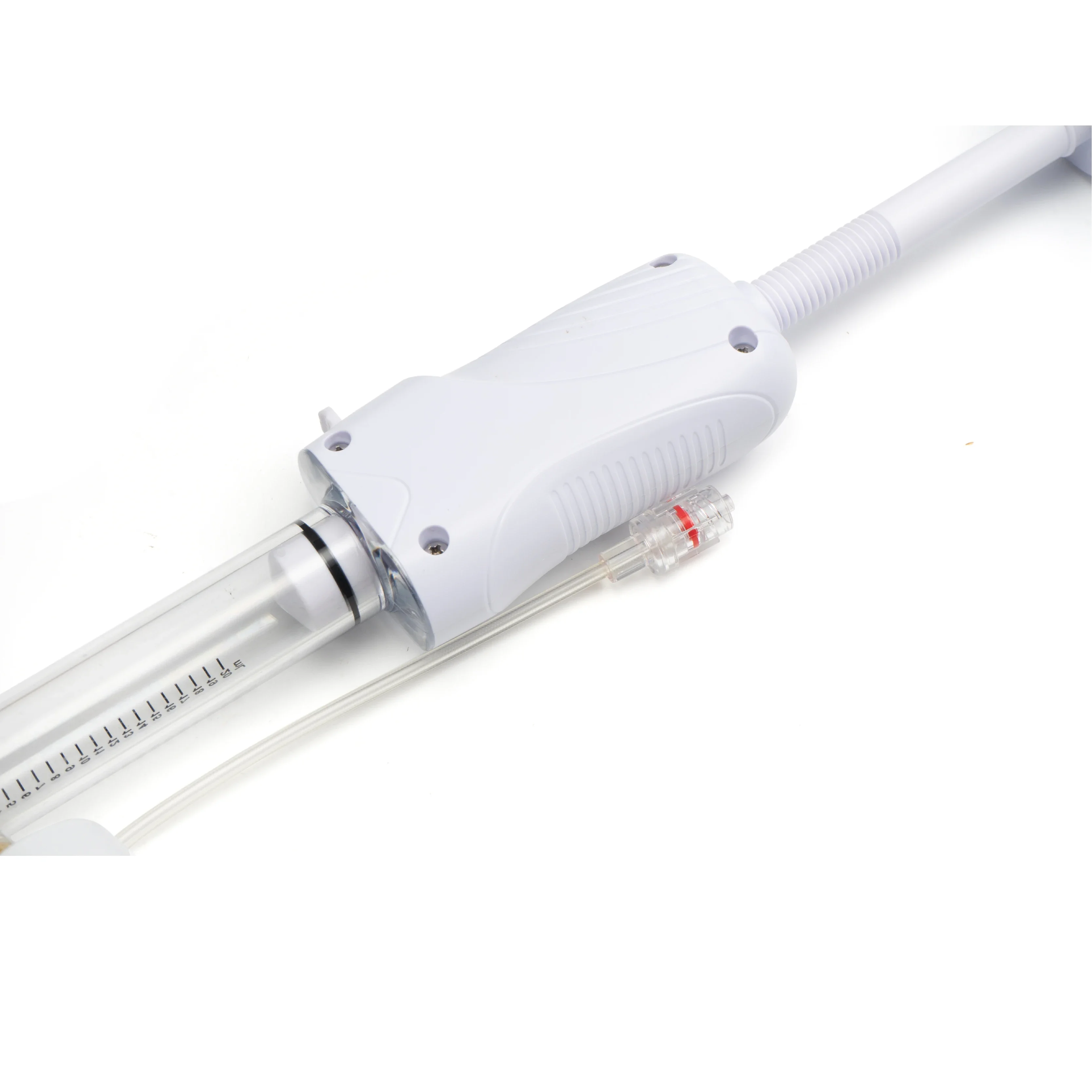 مضخة تفريغ الملحقات الطبية الإلكترونية القابلة للتخصيص لعام 2025 من الصين