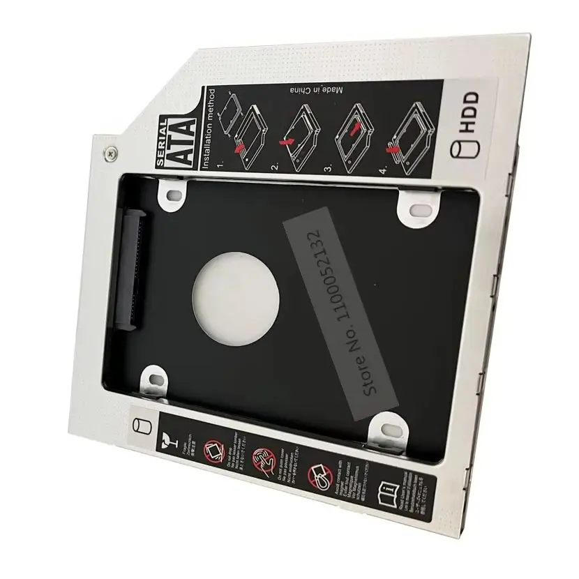 9.5Mm 2Nd 2.5 Hard …