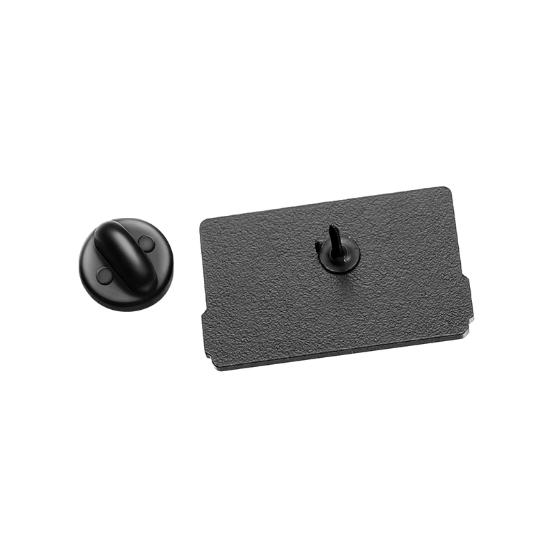 شرائط موسيقية عتيقة مخصصة ، دبابيس مينا ، هل يمكنني استعارة شعور ، دبابيس بانك 80s 90s للأصدقاء ، شارات طية صدر السترة ، هدية المجوهرات