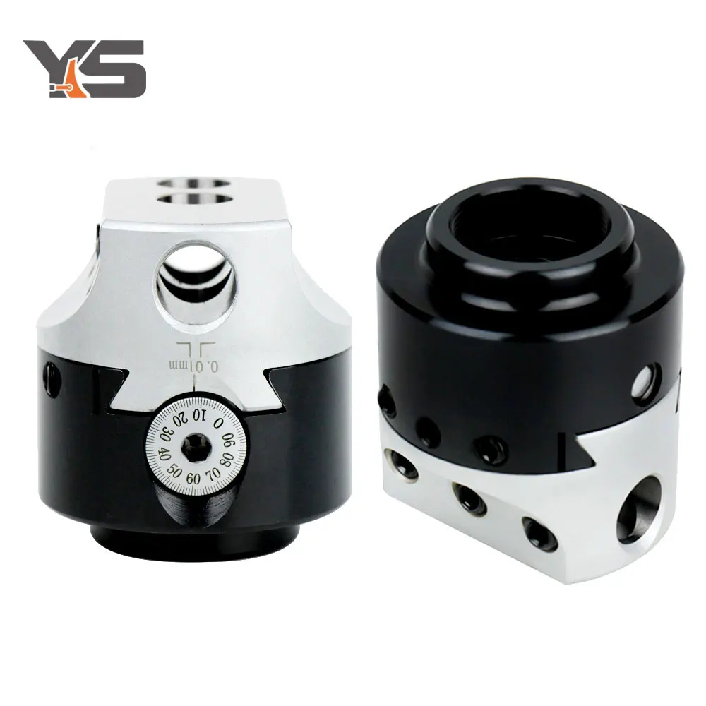 Imagem -02 - Torno Chato Bar para Fresadoras Chave Titular tipo f1 50 mm 75 mm 100 mm 12 mm 18 mm 25 mm