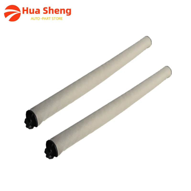 95856230702 فتحة سقف السيارة ظلة غطاء الستار لشركة فولكس فاجن طوارق بورش كايين 11-18 2011-2018 #3