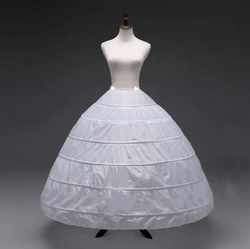 Doymeny-Robe de Rhcourte sirène, jupon sans lien, robe Quinceanera, robe de Rhsur mesure