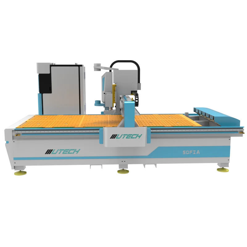 Cost-Effective Edge…