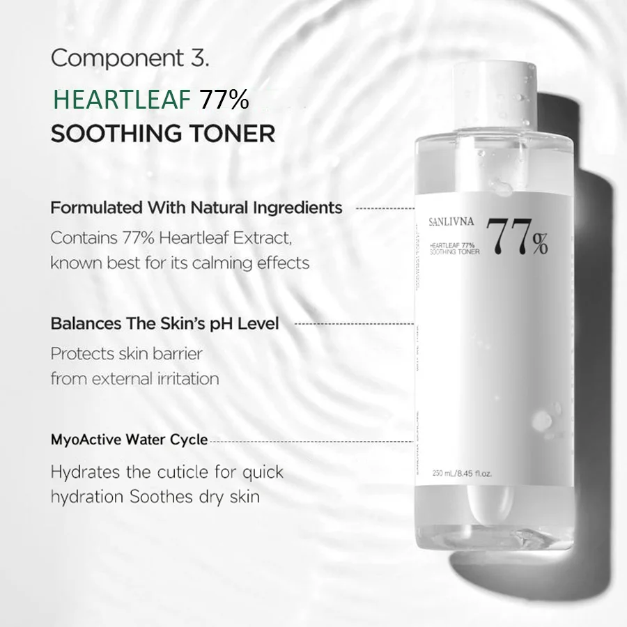 Thumbnail 2 - #34 Top 40 Toners Worth Buying In 2026