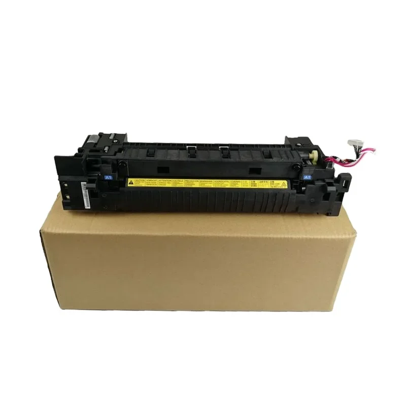 302LH93057 FK-6307 Fuser unit for Kyocera TASKalfa 3500i/4500i/5500i 302LH93066/302LH93062  fuser assembly