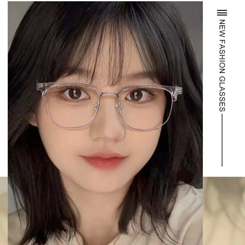 Thumbnail 3 - #9 Best Glasses Frames to Buy In 2026