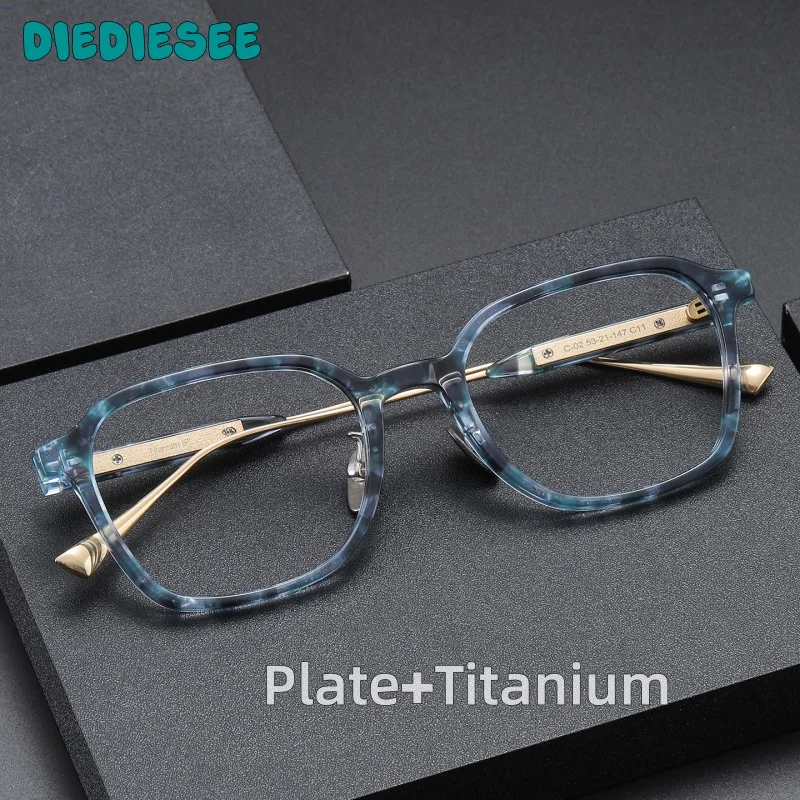 diediesee-gafas-retro-ultraligeras-para-hombre-montura-de-titanio-anti-luz-azul-material-de-placa-gafas-planas-ligeras-para-mujer-c-02