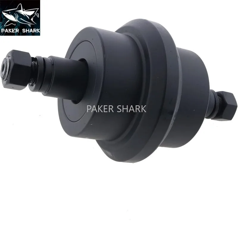 6814882 7019167 For…