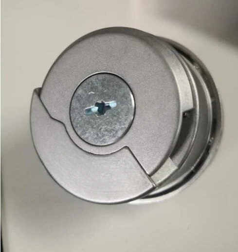 I  Encoder  EQN 1325-2048  ID:  515385-01