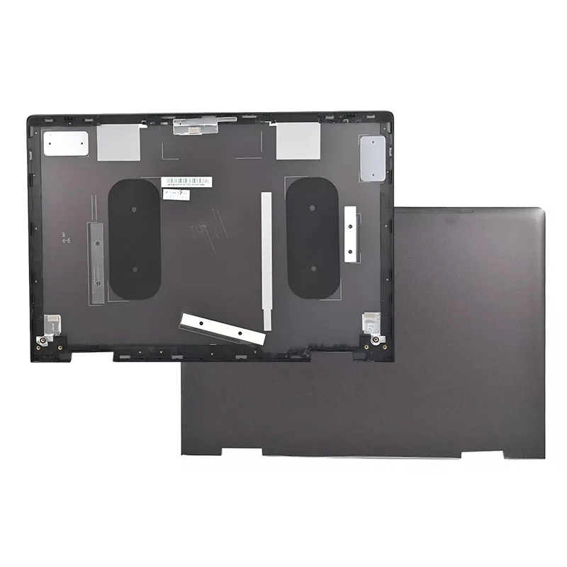 

New 15.6"LCD Back Cover For HP Envy X360 15-BP 15M-BP 15M-BQ TPN-W127 924321-001