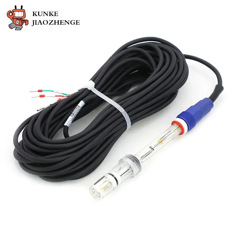 Stylo en gros qualité de l'eau compteurs de ph numériques portables