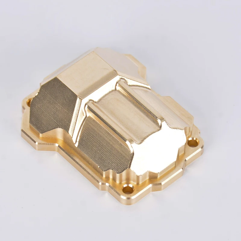 RGT Crawler Upgrade Accessoires P860091 P860092 P860088 voor EX86190 EX86150 1/10 RC Elektrische Afstandsbediening Model Auto