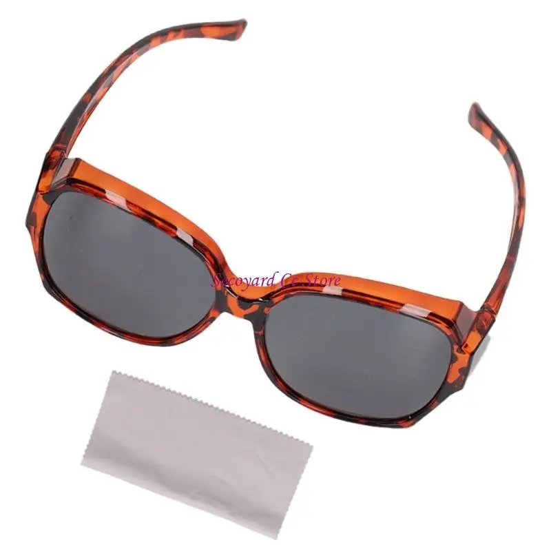 Oculos-n3uc-para-mulheres-e-homens-dirigindo-protecoes-oculos-polarizados