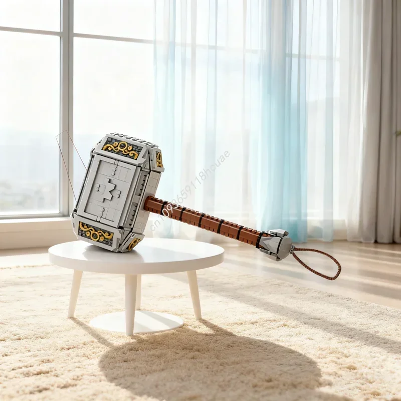 set-di-costruzioni-moc-del-martello-di-thor-mjolnir-1011-pezzi-modello-supereroi-gioco-educativo-diy-regalo-per-compleanno-e-festivita