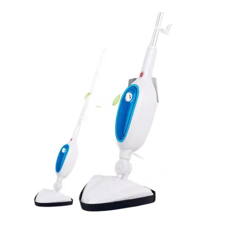 

Intelligence Multifunctional Electric Floor Cleaner Steam Mop Kitchen Floor Care Steam Mop Cleaner