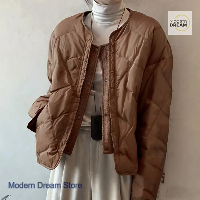 Рисунок 3 - Корейский стиль, короткая школа,