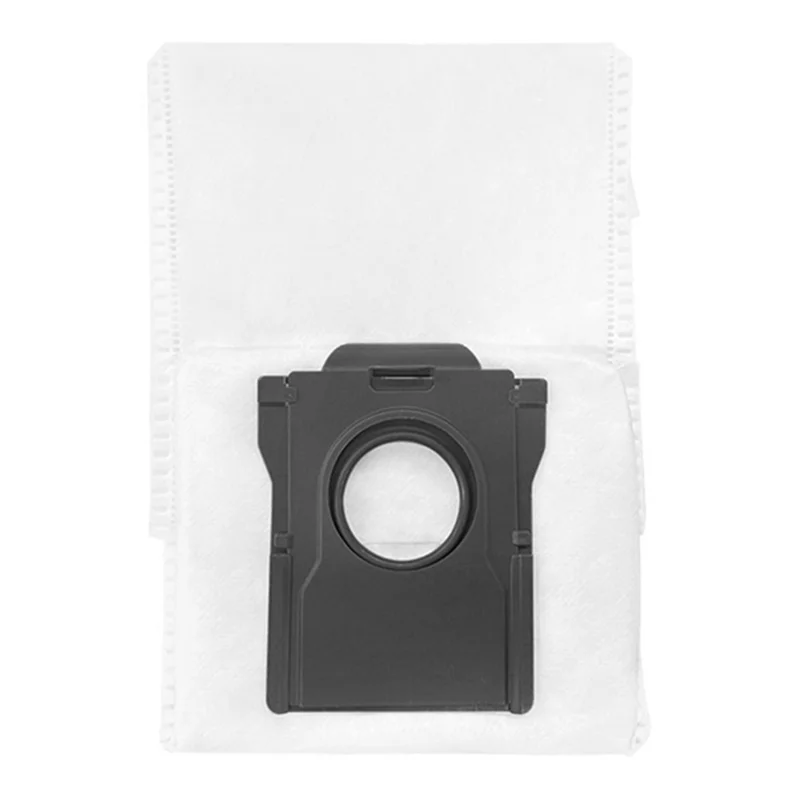 A83G-Аксессуары для пылесоса Основная роликовая боковая щетка HEPA-фильтр Большая долговечность