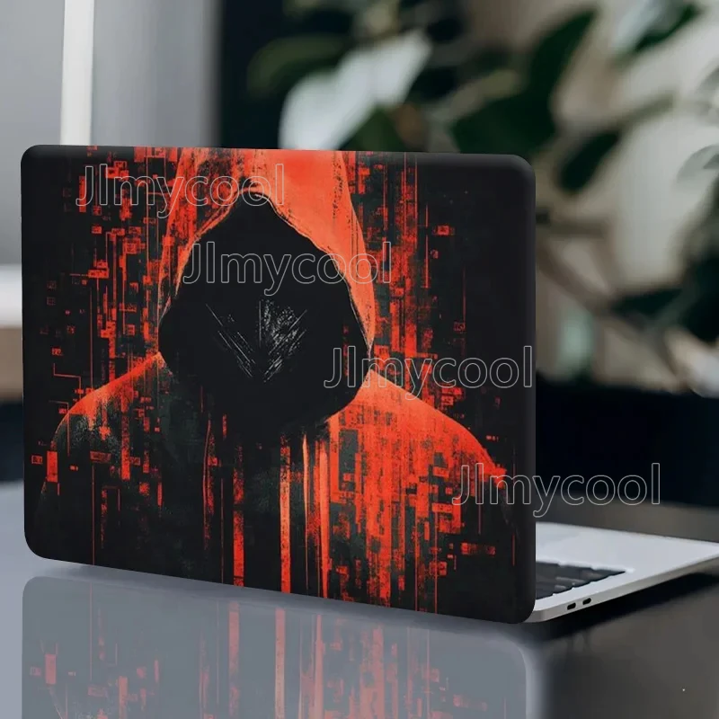 ملصقات الكمبيوتر المحمول ملصقات الفينيل المقاومة للخدش سهلة اللصق والإزالة ملصقات الكمبيوتر المحمول ذات الطابع العالمي المحاصيل DIY Decal