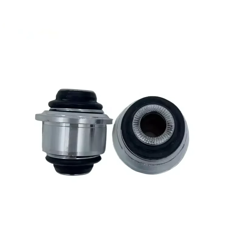 High Quality Japanese Car Spare Parts Control Arm Bushing Oem:48725-0n010 For Toyota Crown Grs182