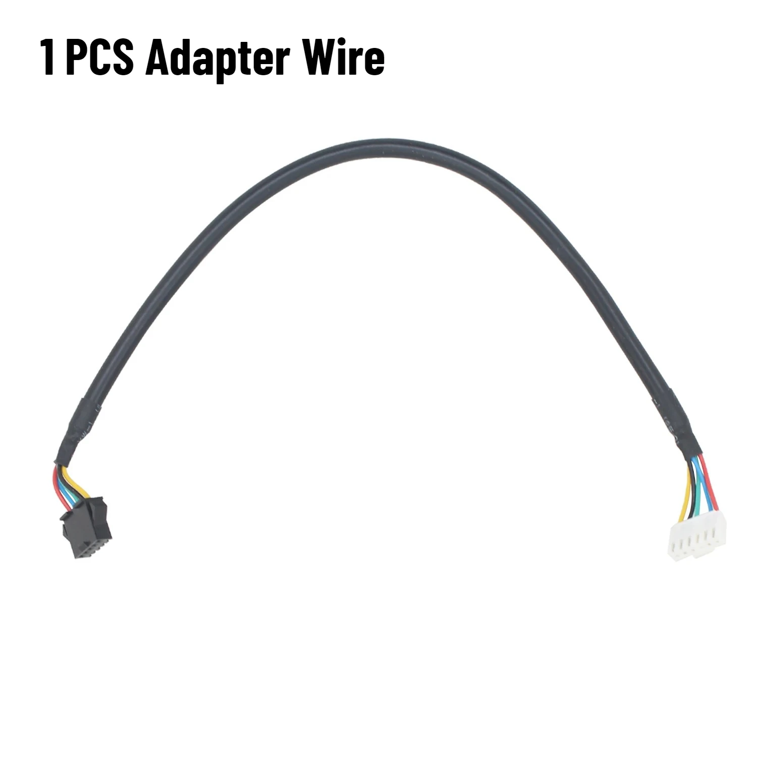 Drahtlose WLAN-Kommunikationsmodule für AUX Home Central Air Conditioner Phone