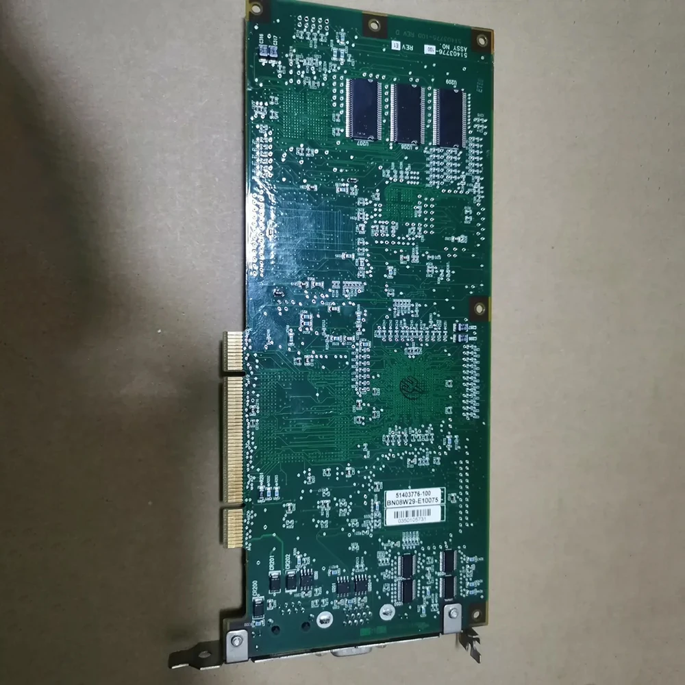 51403776-100 m06W34-D515 LCNP4M