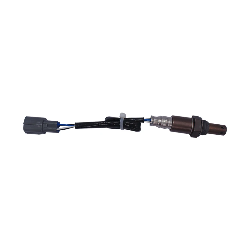 Oxygen Sensor 89467-08020 for Subabru Outback Legacy Toyota 4 Runner 8946708040 SU6991 8946708020 5S4578 22641AA160